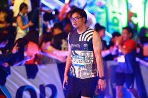 BIB: 
                            <button type="button" onclick="openModal(23698242)" class="btn btn-primary btn-sm float-right btn-popup" data-toggle="modal" data-target=".modal-high-quality">
                        <i class="fas fa-shopping-cart"></i> Add to Cart
                    </button>
                                            <button type="button" onclick="isThisMe(23698242, true)" class="btn btn-success btn-sm float-right btn-popup btn-isme hidden" data-toggle="tooltip" data-placement="bottom" title="นี่คือรูปของคุณใช่ไหม คลิกที่นี่เพื่อเอาเข้าอัลบั้ม">
                        <i class="fas fa-plus"></i> Add to album
                    </button>
                    <button type="button" onclick="isThisMe(23698242, false)" class="btn btn-warning btn-sm float-right btn-popup btn-isnotme hidden">
                        <i class="fas fa-ban"></i> Remove from album
                    </button>